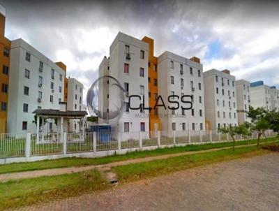 Apartamento para Venda, em Porto Alegre, bairro Alto Petrópolis, 2 dormitórios, 1 banheiro, 1 vaga