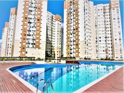 Apartamento para Venda, em Porto Alegre, bairro Vila Ipiranga, 3 dormitórios, 1 suíte, 2 vagas