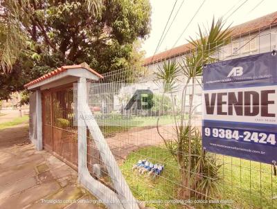 Apartamento para Venda, em Porto Alegre, bairro Passo da Areia, 2 dormitórios, 1 banheiro, 1 vaga